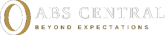 abscentral.abs-developer.com