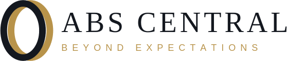 abscentral.abs-developer.com — Beyond Expectations